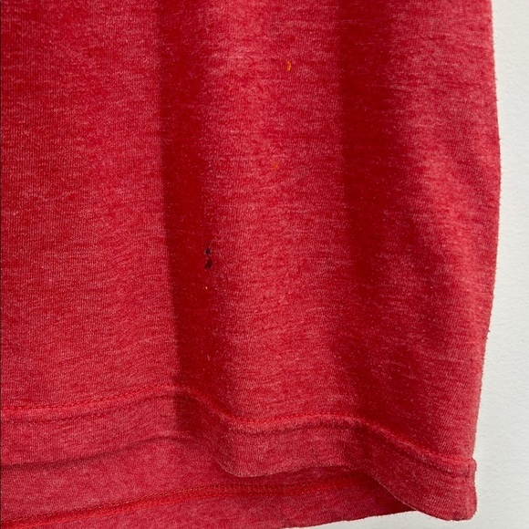 Nintendo Super Mario Graphic T-Shirt Mario Luigi Mushroom Video Games Yoshi Play - Picture 4 of 6